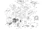 HUSQVARNA, 020490-02, IPL.4 thumbnail