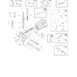 HUSQVARNA, 020490-02, IPL.8 thumbnail