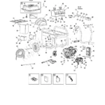 HUSQVARNA, 020524-00, IPL.8 thumbnail