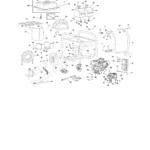 HUSQVARNA, 020585-00, IPL.8 thumbnail