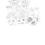 HUSQVARNA, 020585-01, IPL.6 thumbnail