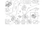 HUSQVARNA, 020695-01, IPL.4 thumbnail