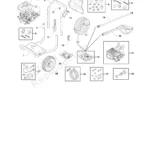 HUSQVARNA, 020696-01, IPL.4 thumbnail