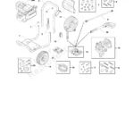 HUSQVARNA, 020713-00, IPL.4 thumbnail