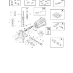 HUSQVARNA, 020713-00, IPL.6 thumbnail