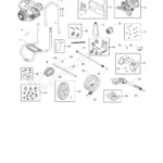 HUSQVARNA, 020816-00, IPL.10 thumbnail