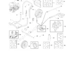 HUSQVARNA, 020817-00, IPL.10 thumbnail