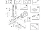 HUSQVARNA, 020817-00, IPL.12 thumbnail