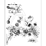 HYDROWORKS, 51032, IPL.27 thumbnail