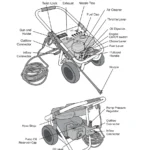 HYUNDAI, HCP3000, IPL.10 thumbnail