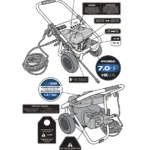 HYUNDAI, HCP3000, IPL.11 thumbnail