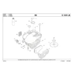KARCHER, G1800LB, IPL.11 thumbnail