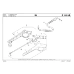 KARCHER, G1800LB, IPL.16 thumbnail