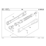 KARCHER, G1800LB, IPL.18 thumbnail