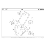KARCHER, G1800LB, IPL.3 thumbnail