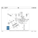 KARCHER, G1800LB, IPL.6 thumbnail