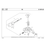 KARCHER, G1800LB, IPL.8 thumbnail