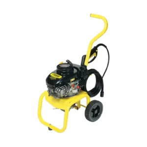 KARCHER Pressure Washer Model G2000ET Image