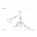 KARCHER, G2000ET, IPL.10 thumbnail