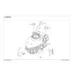 KARCHER, G2000ET, IPL.13 thumbnail