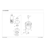 KARCHER, G2000ET, IPL.15 thumbnail