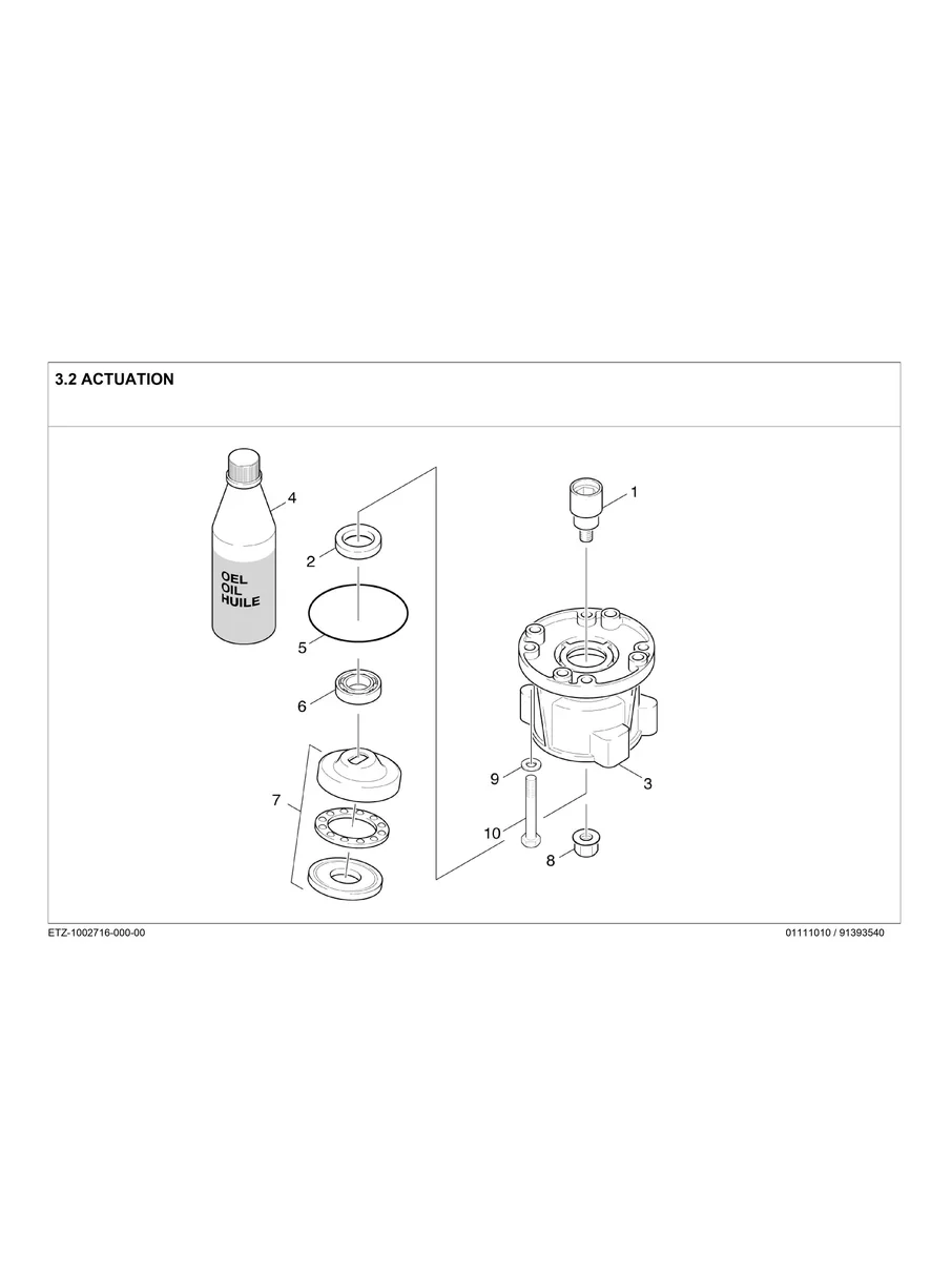 KARCHER, G2000ET, IPL.15