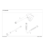 KARCHER, G2000ET, IPL.17 thumbnail