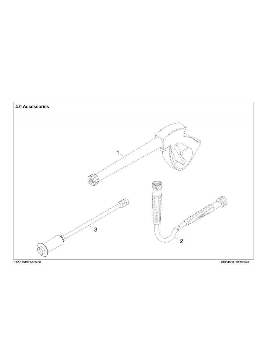 KARCHER, G2000ET, IPL.17