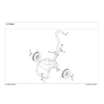 KARCHER, G2000ET, IPL.5 thumbnail