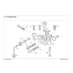 KARCHER, G2000ET, IPL.8 thumbnail