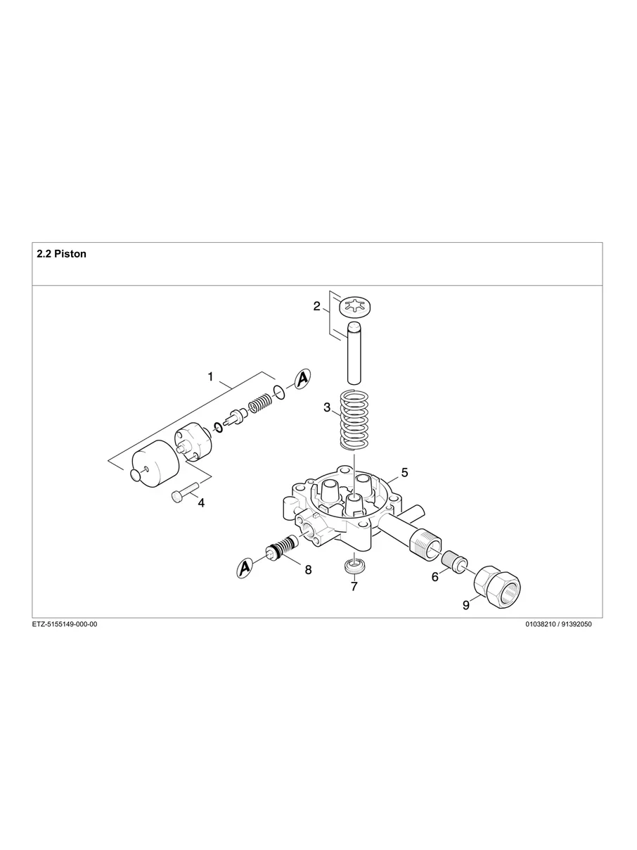 KARCHER, G2000MK, IPL.11