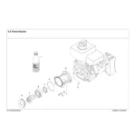 KARCHER, G2000MK, IPL.16 thumbnail