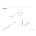 KARCHER, G2000MK, IPL.18 thumbnail