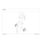 KARCHER, G2000MK, IPL.6 thumbnail