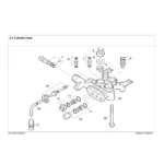 KARCHER, G2000MK, IPL.9 thumbnail