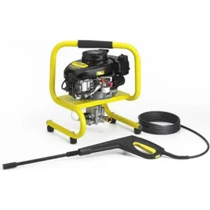 G2000QT by KARCHER - Pressure Washer Equipment Image