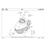 KARCHER, G2000QT, IPL.11 thumbnail