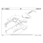 KARCHER, G2000QT, IPL.16 thumbnail