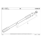 KARCHER, G2000QT, IPL.18 thumbnail