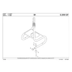 KARCHER, G2000QT, IPL.3 thumbnail