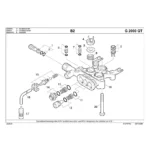 KARCHER, G2000QT, IPL.6 thumbnail