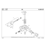KARCHER, G2000QT, IPL.8 thumbnail