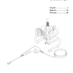 KARCHER, G200QT, IPL.1 thumbnail