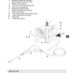 KARCHER, G200QT, IPL.15 thumbnail
