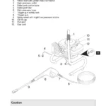 KARCHER, G200QT, IPL.3 thumbnail
