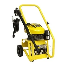 KARCHER Pressure Washer Model G2200LB Image