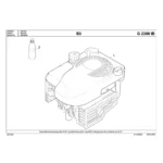 KARCHER, G2300IB, IPL.11 thumbnail