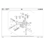 KARCHER, G2300IB, IPL.6 thumbnail
