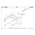 KARCHER, G2300LB, IPL.16 thumbnail