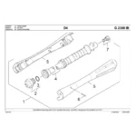 KARCHER, G2300LB, IPL.18 thumbnail